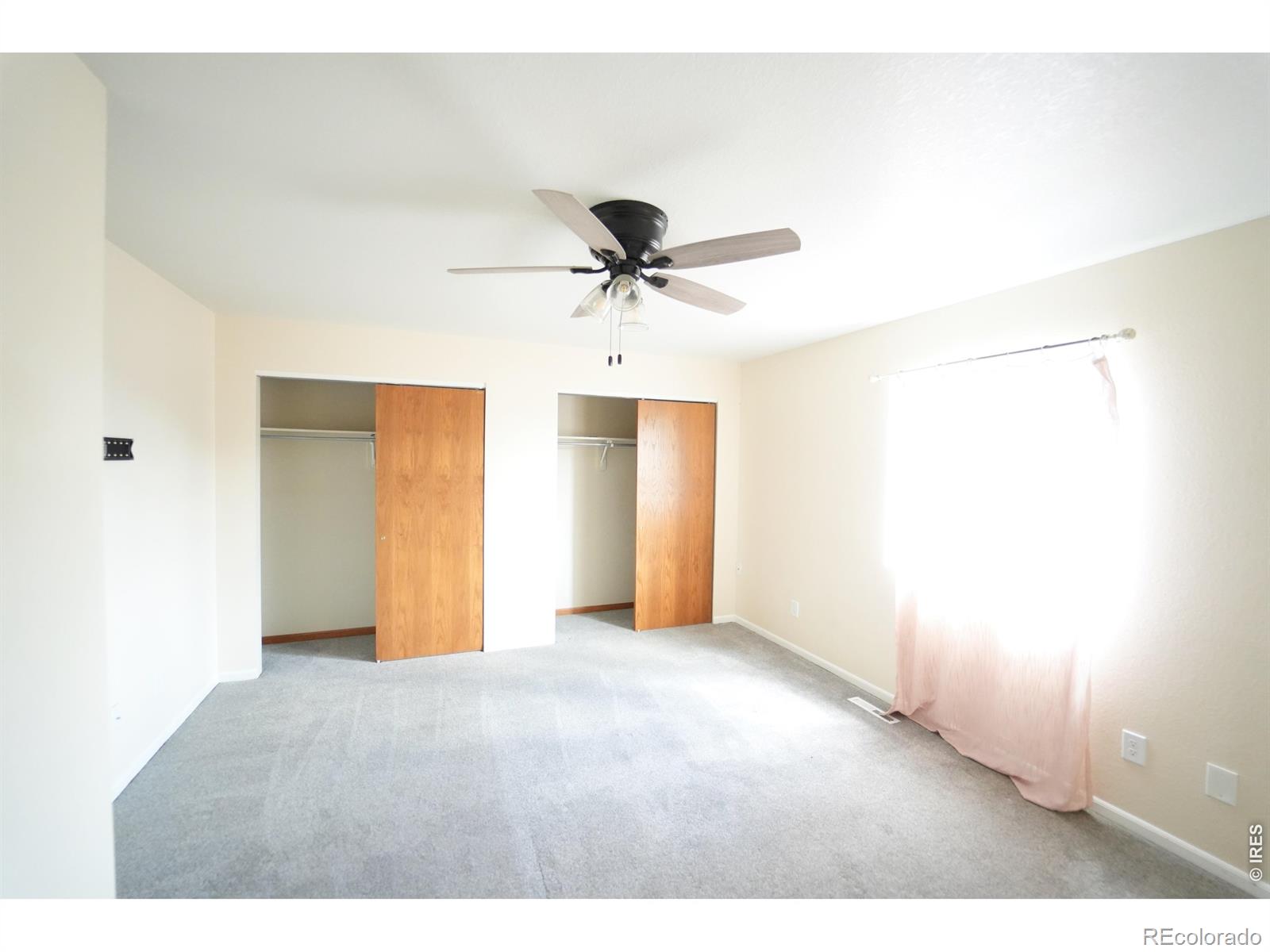 MLS Image #21 for 386  sunmountain drive,loveland, Colorado