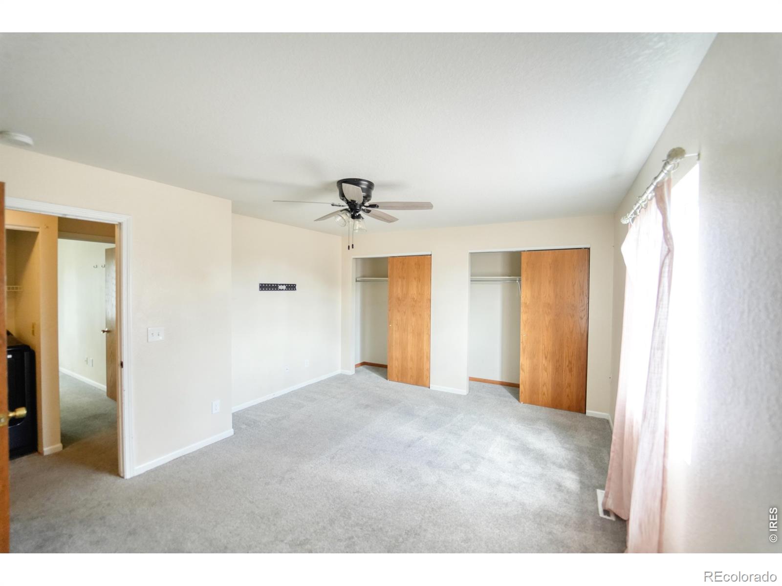 MLS Image #22 for 386  sunmountain drive,loveland, Colorado