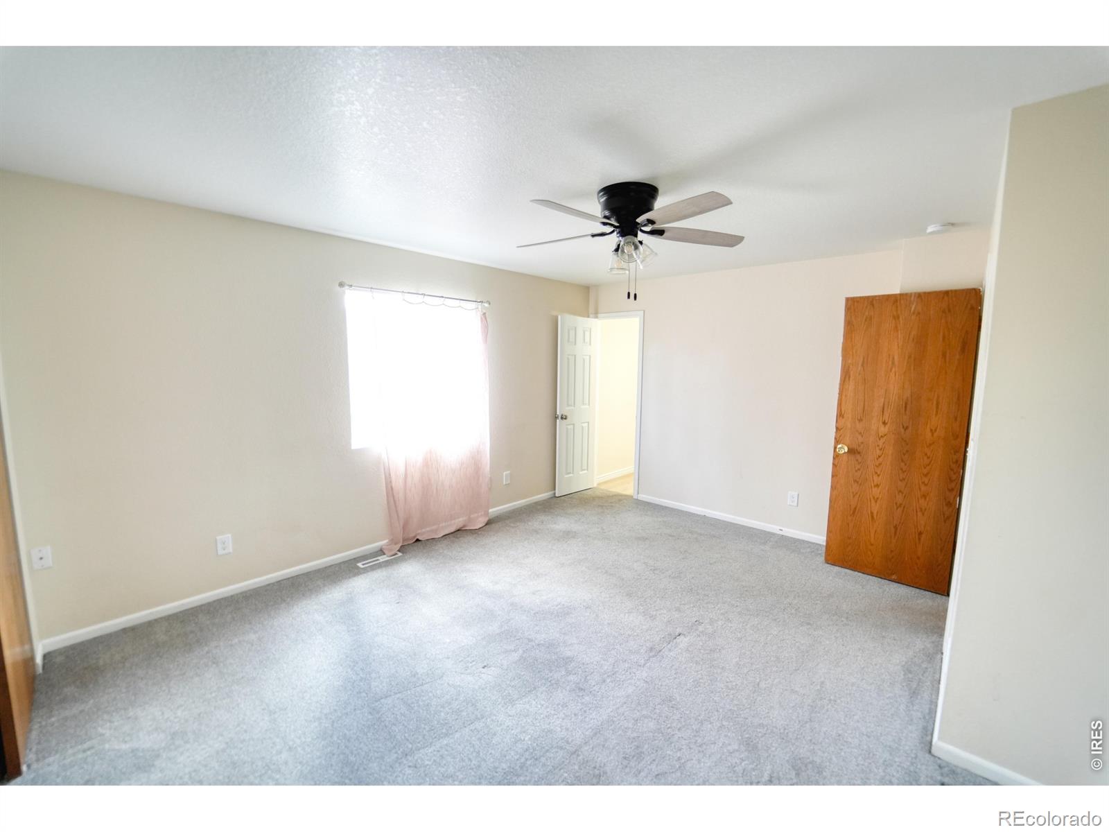 MLS Image #23 for 386  sunmountain drive,loveland, Colorado