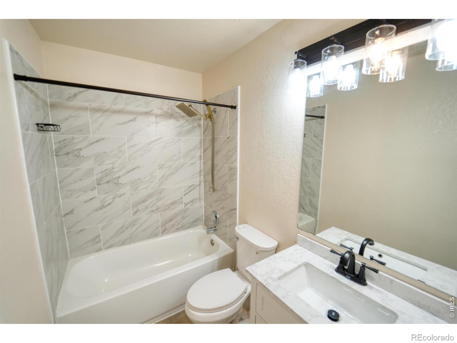 MLS Image #24 for 386  sunmountain drive,loveland, Colorado