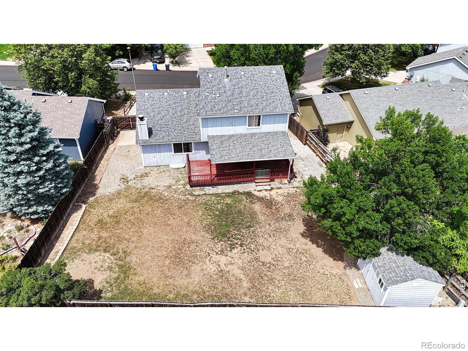 MLS Image #28 for 386  sunmountain drive,loveland, Colorado
