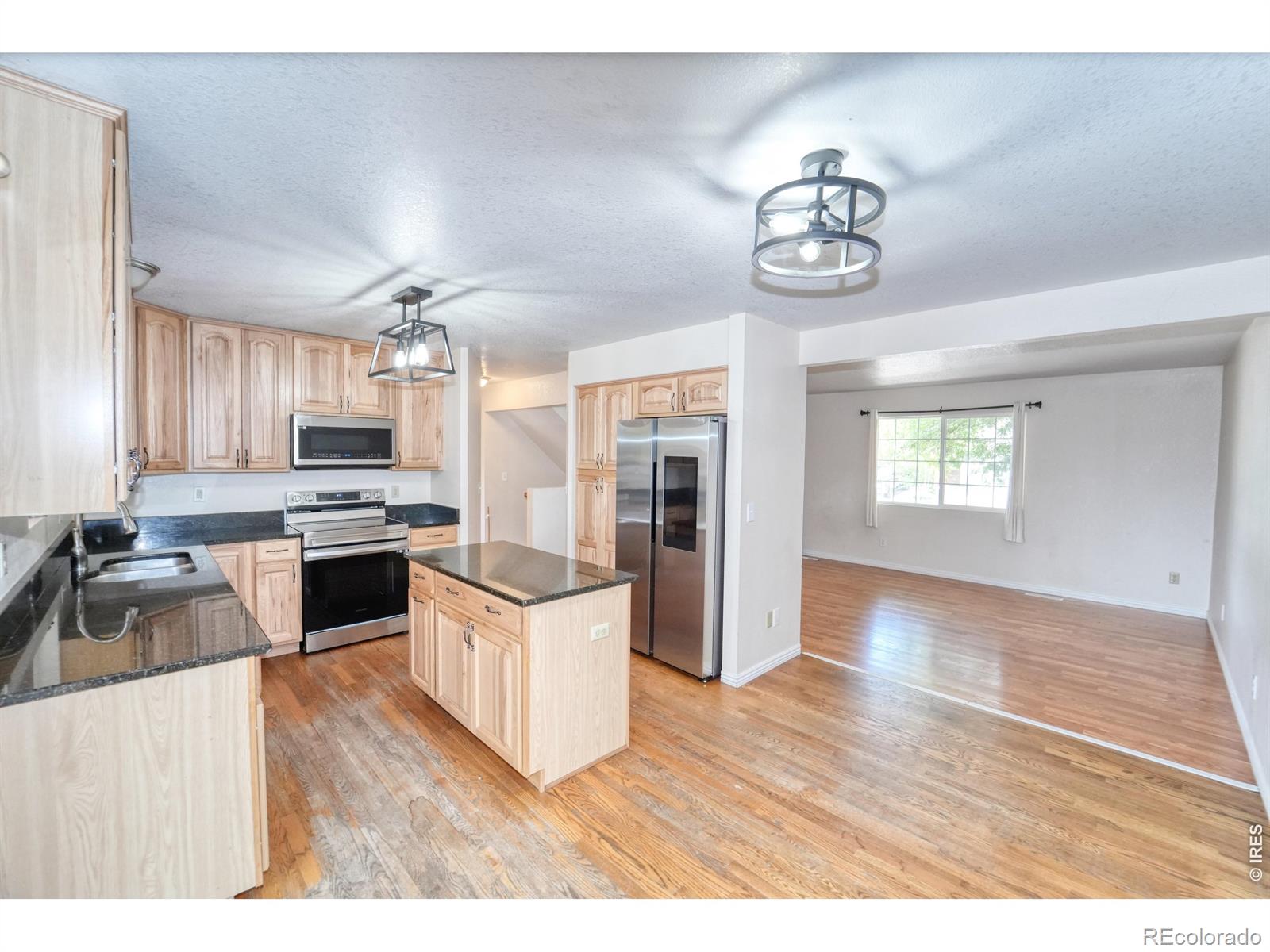 MLS Image #3 for 386  sunmountain drive,loveland, Colorado