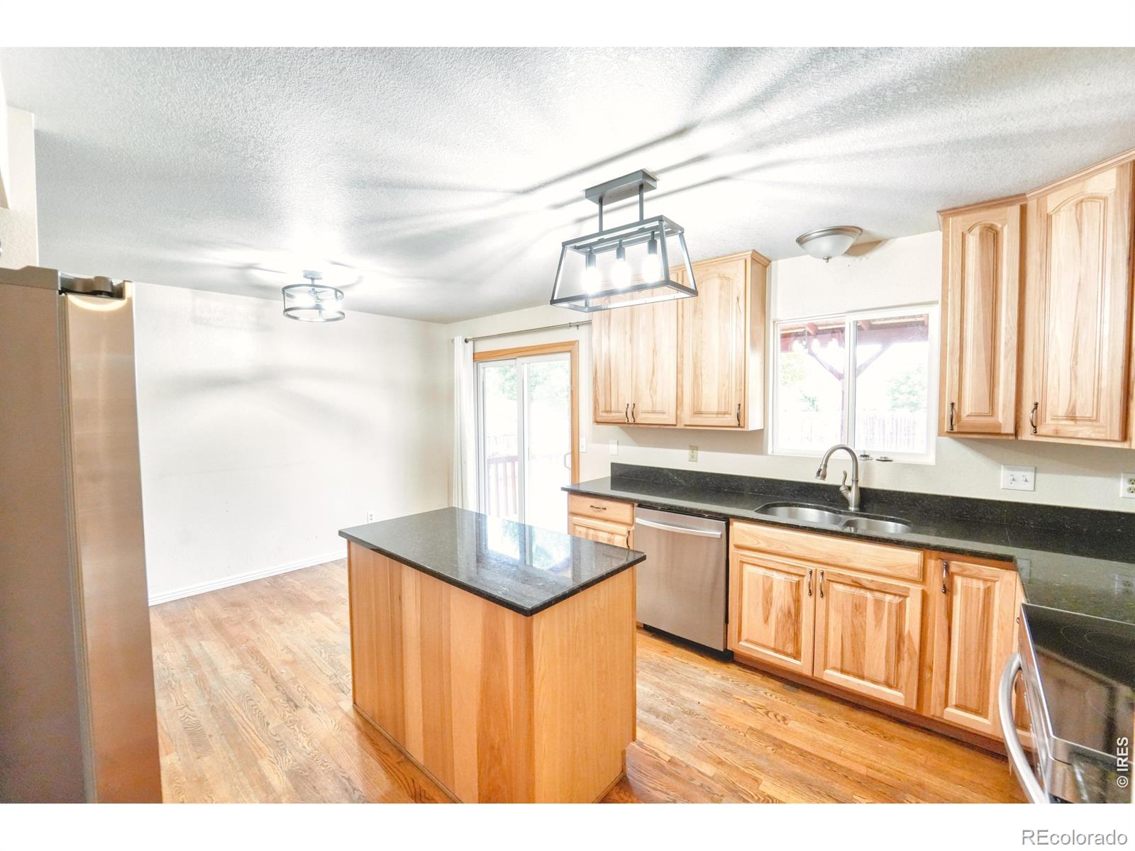 MLS Image #4 for 386  sunmountain drive,loveland, Colorado