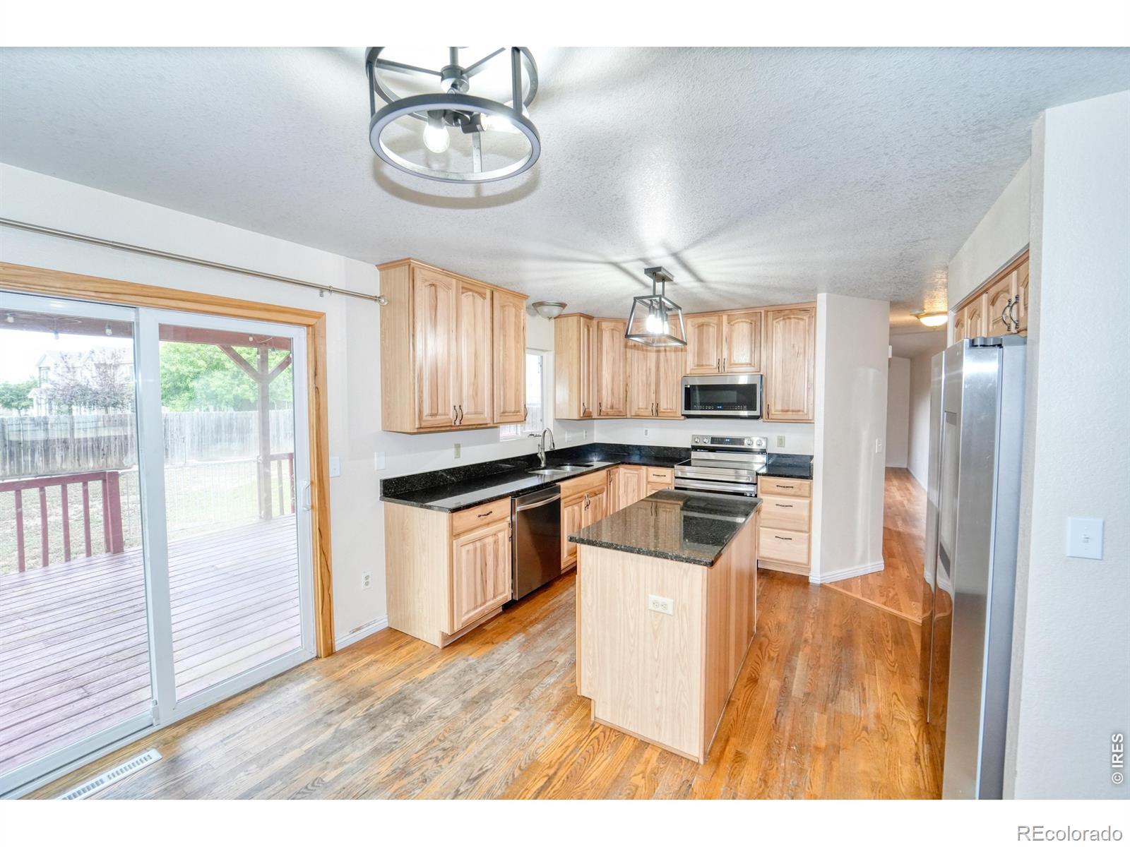 MLS Image #5 for 386  sunmountain drive,loveland, Colorado