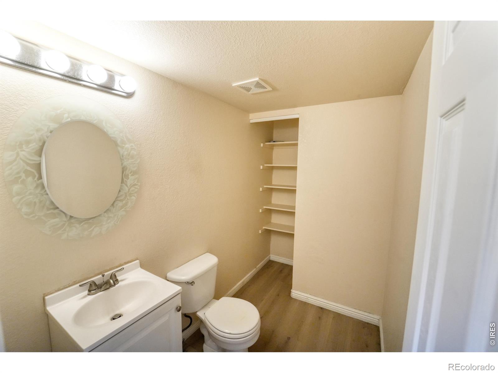 MLS Image #6 for 386  sunmountain drive,loveland, Colorado