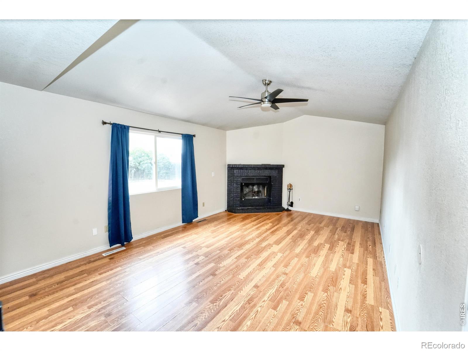 MLS Image #7 for 386  sunmountain drive,loveland, Colorado