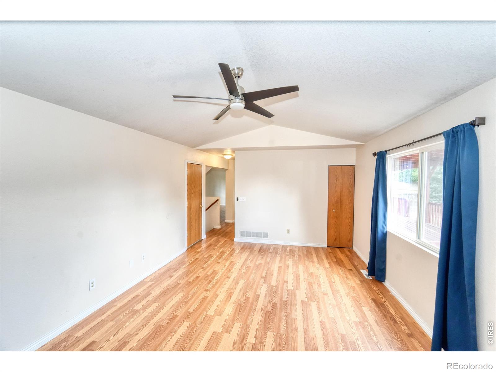 MLS Image #8 for 386  sunmountain drive,loveland, Colorado