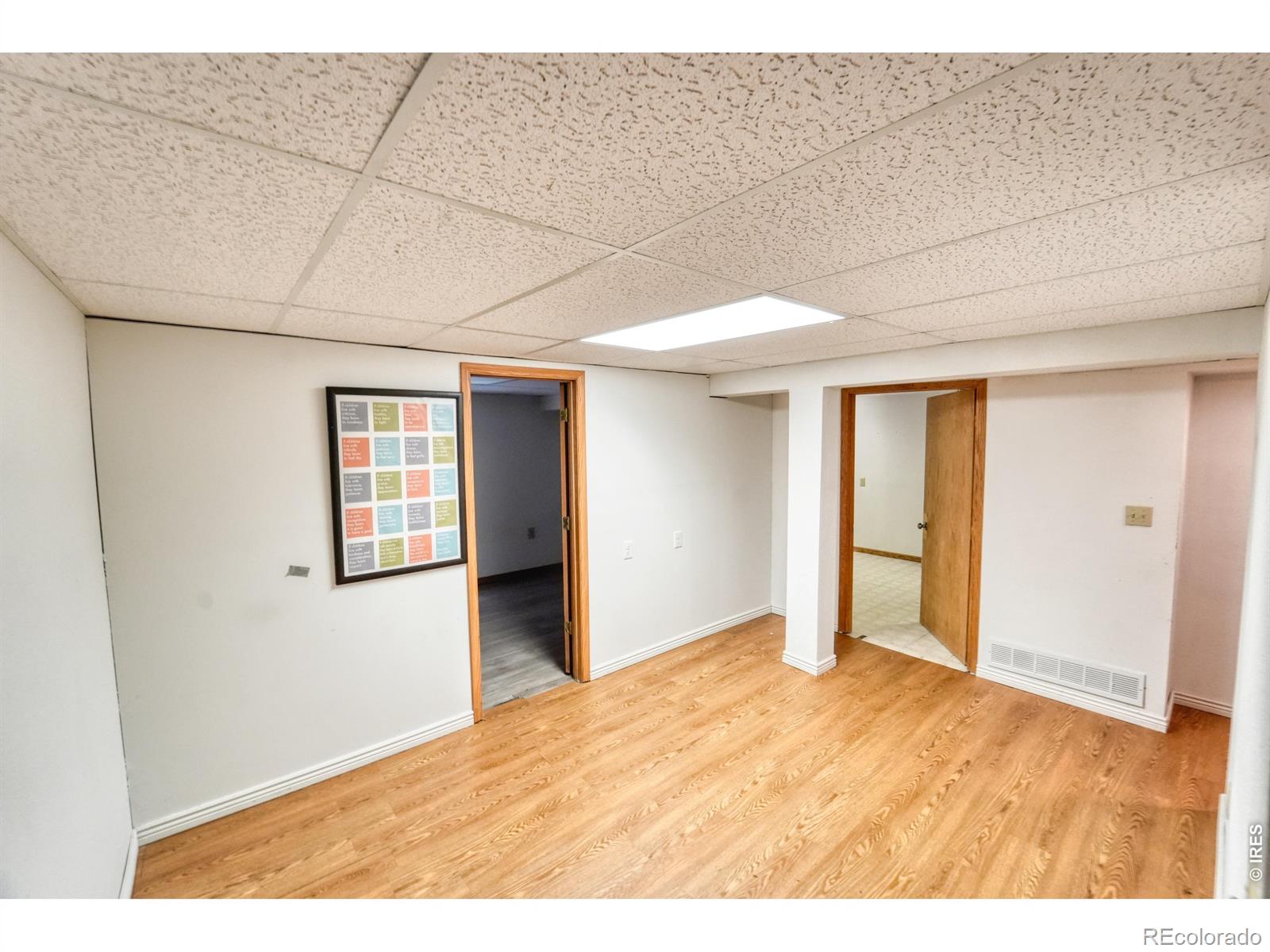 MLS Image #9 for 386  sunmountain drive,loveland, Colorado
