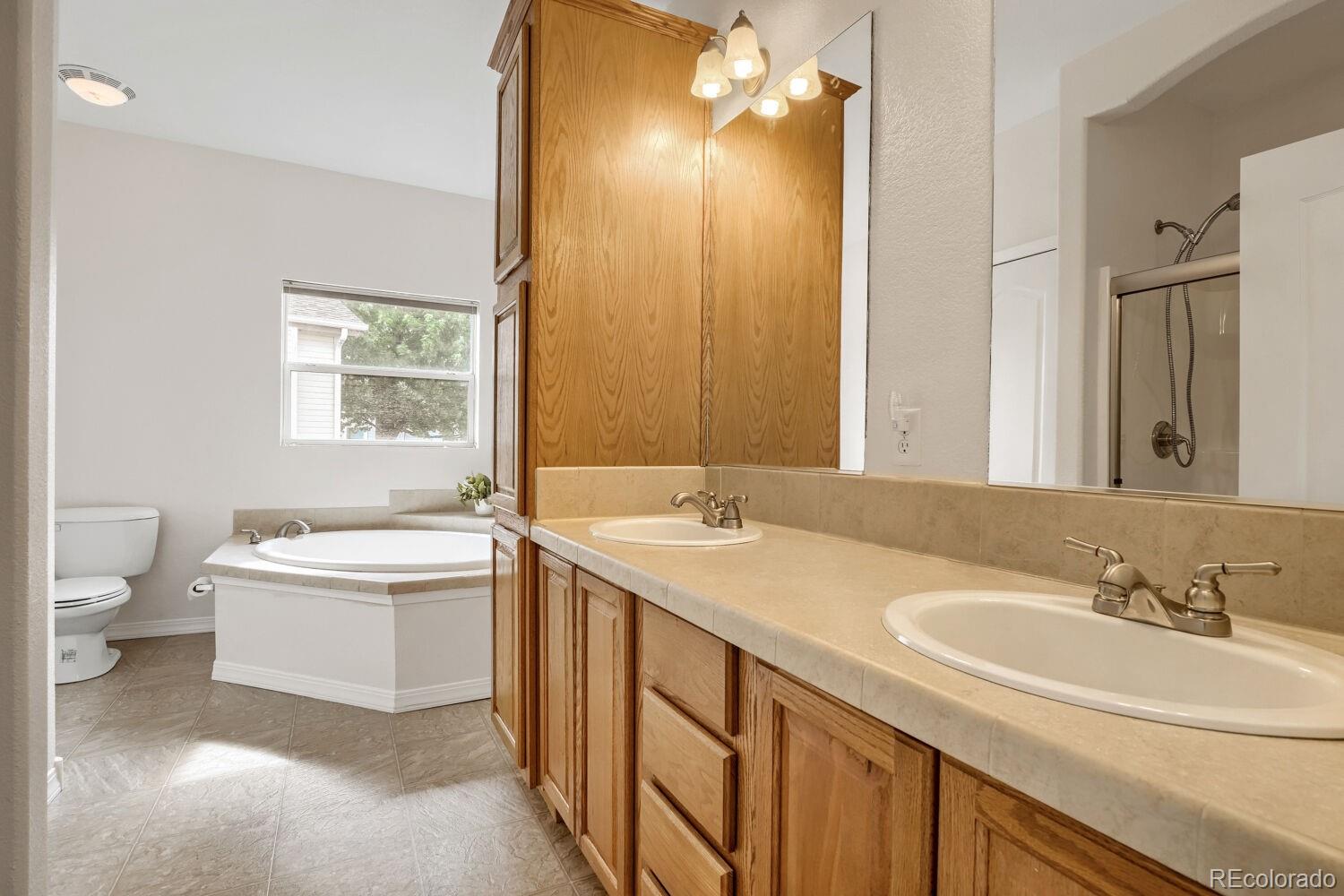 MLS Image #10 for 6589  conter avenue,commerce city, Colorado