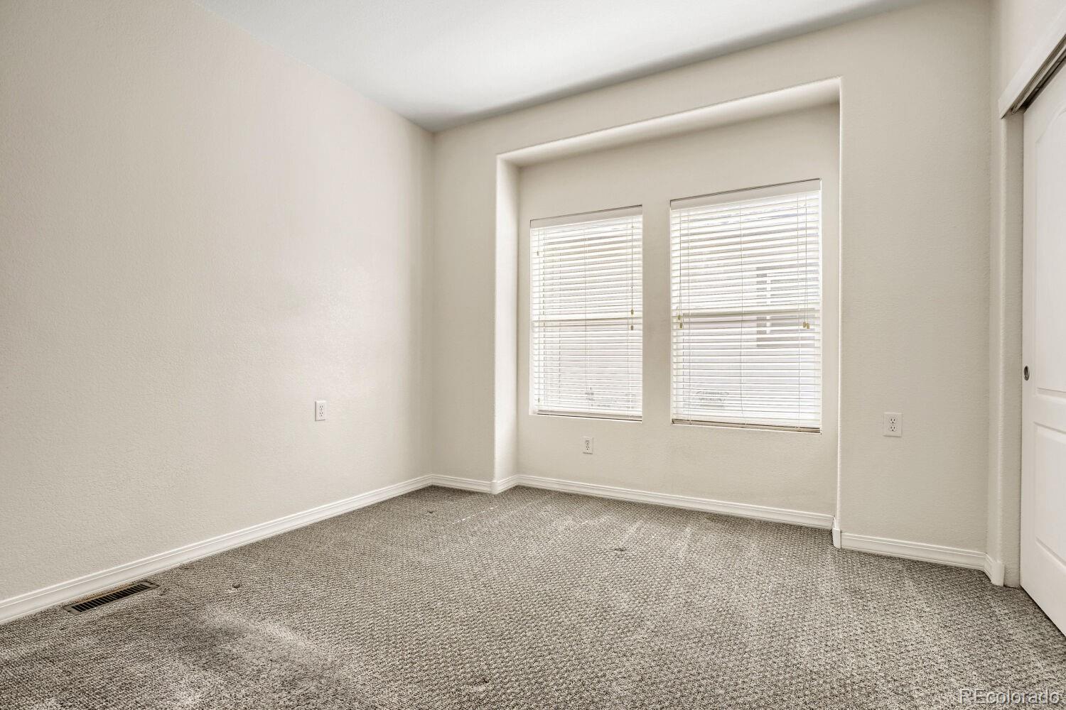 MLS Image #12 for 6589  conter avenue,commerce city, Colorado