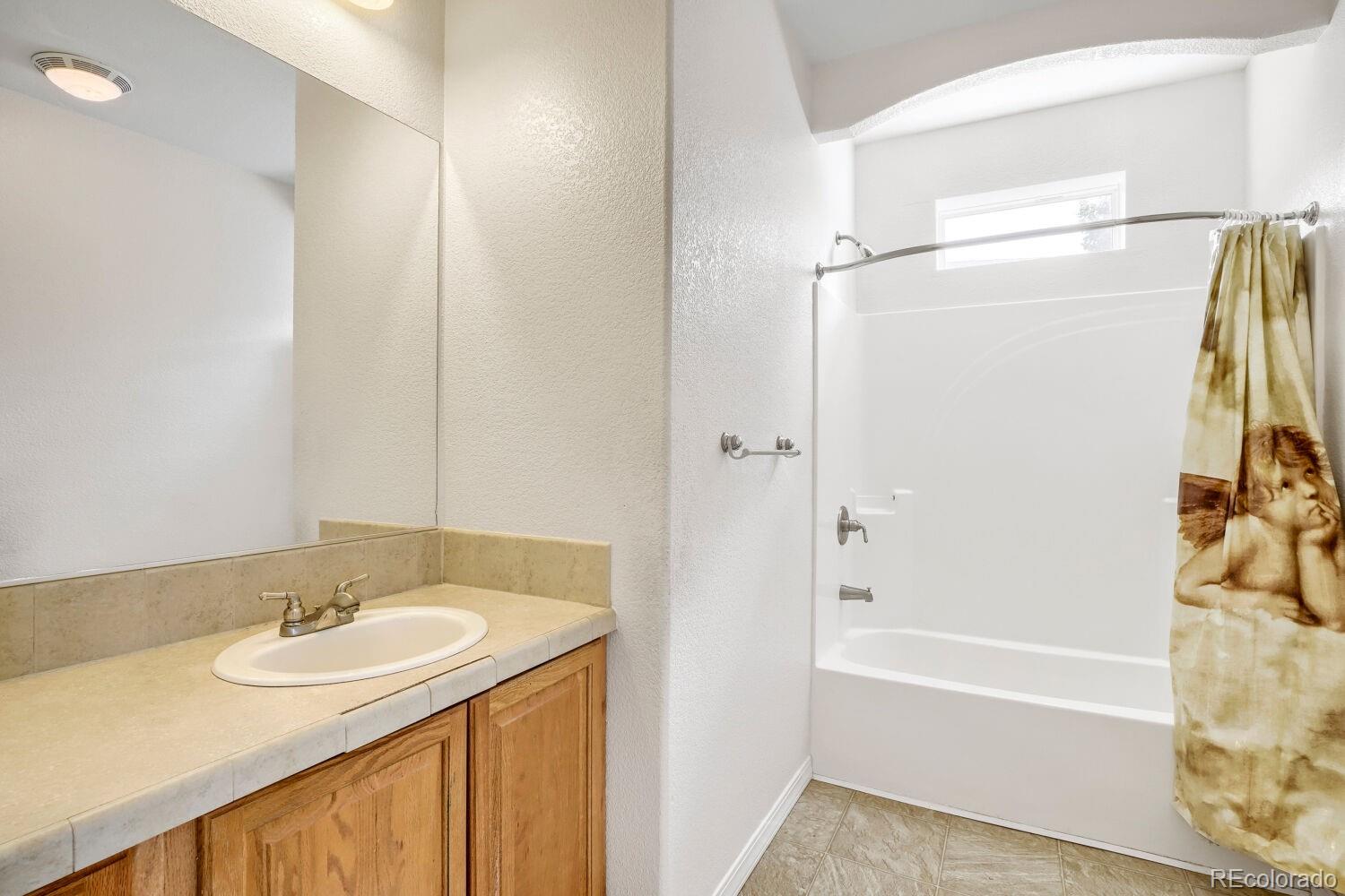 MLS Image #13 for 6589  conter avenue,commerce city, Colorado