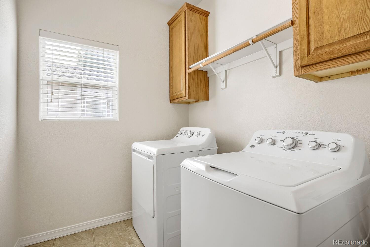 MLS Image #14 for 6589  conter avenue,commerce city, Colorado