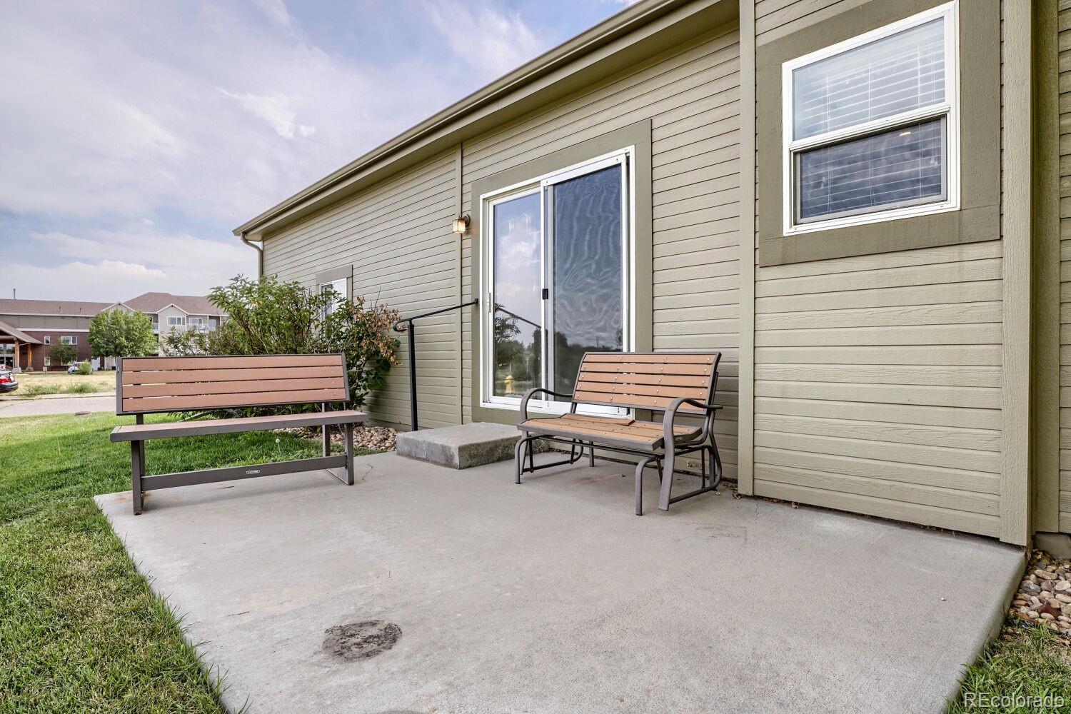 MLS Image #15 for 6589  conter avenue,commerce city, Colorado
