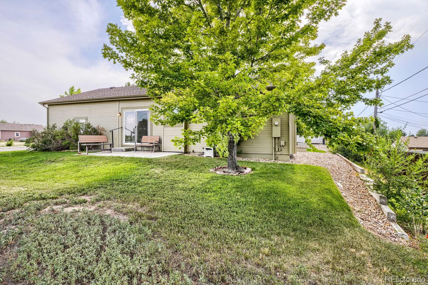 MLS Image #16 for 6589  conter avenue,commerce city, Colorado