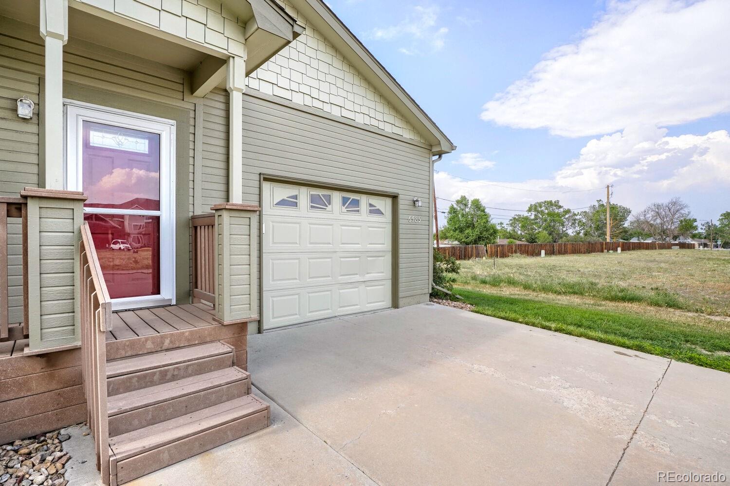 MLS Image #2 for 6589  conter avenue,commerce city, Colorado