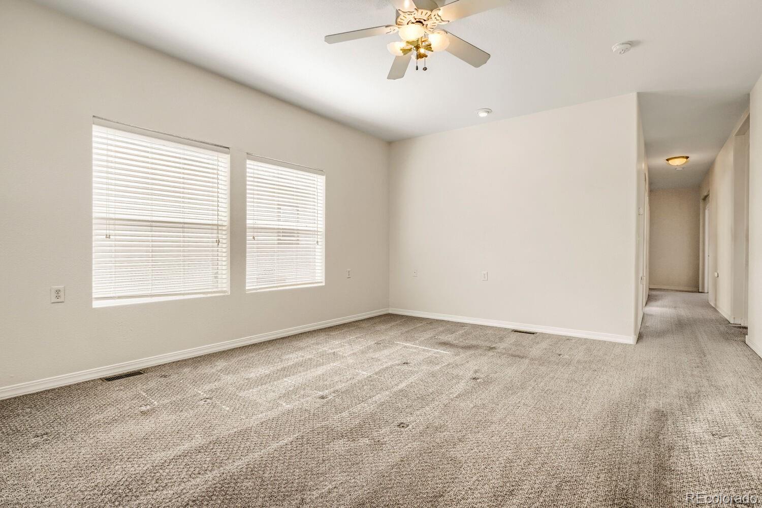MLS Image #3 for 6589  conter avenue,commerce city, Colorado