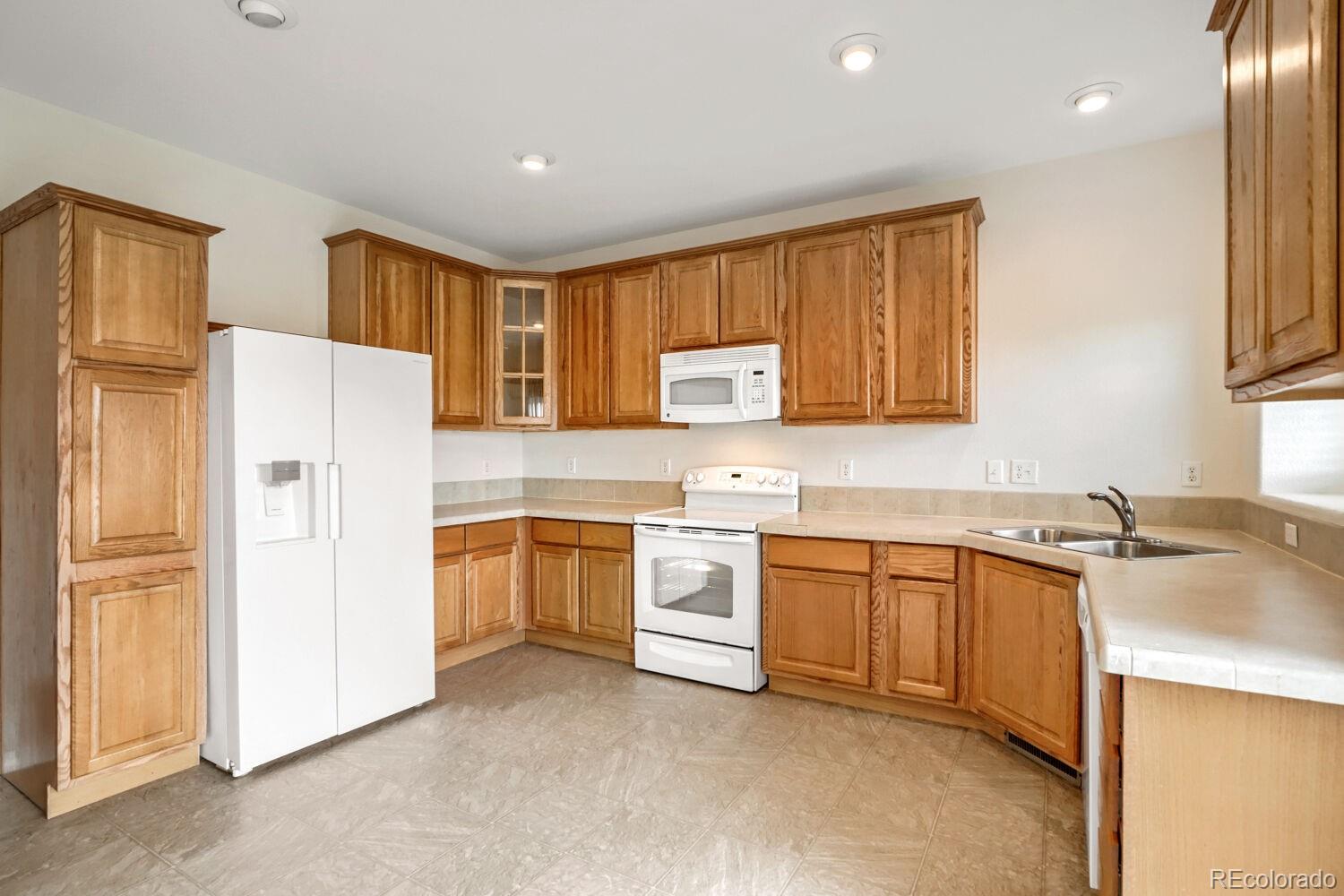 MLS Image #6 for 6589  conter avenue,commerce city, Colorado