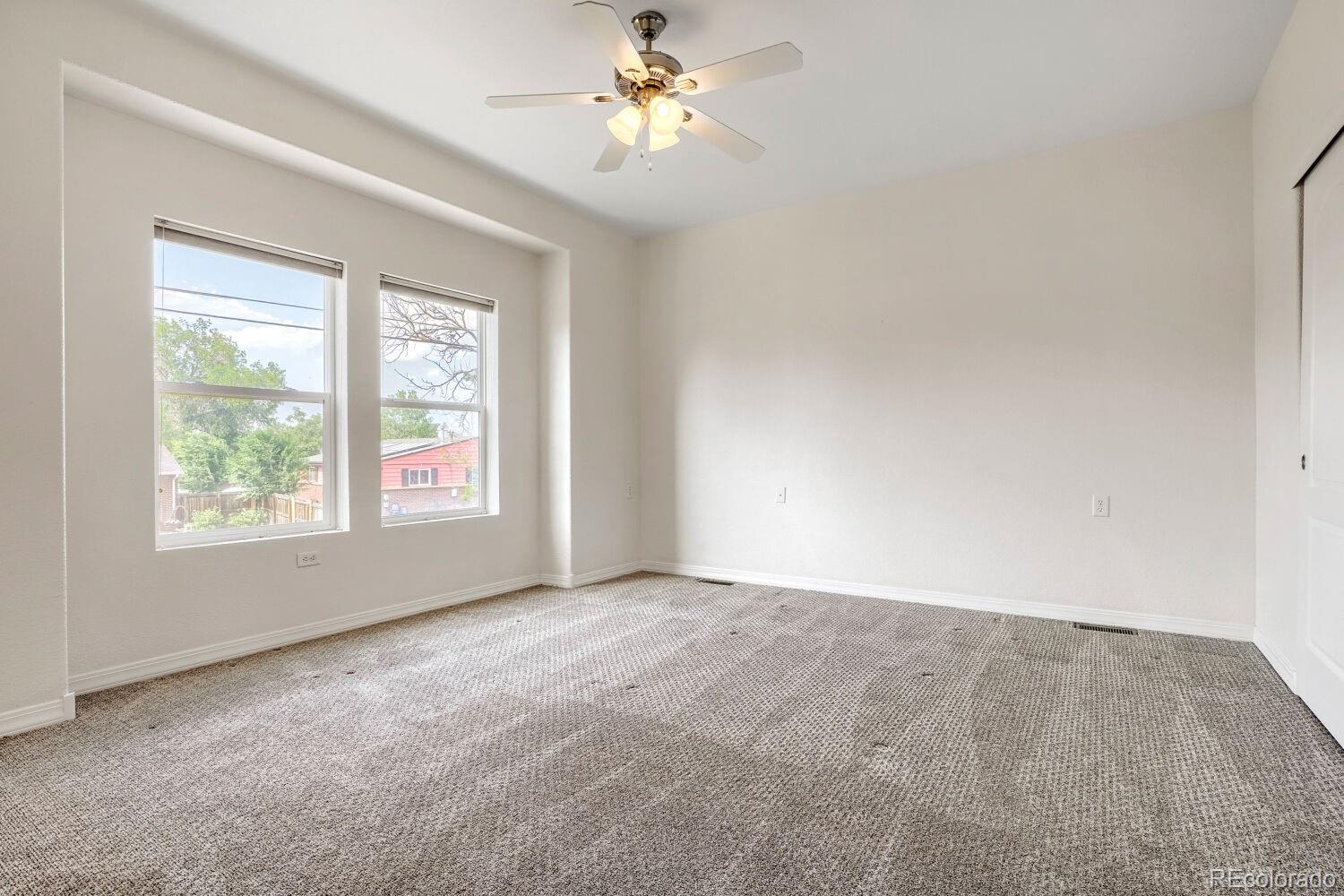 MLS Image #8 for 6589  conter avenue,commerce city, Colorado