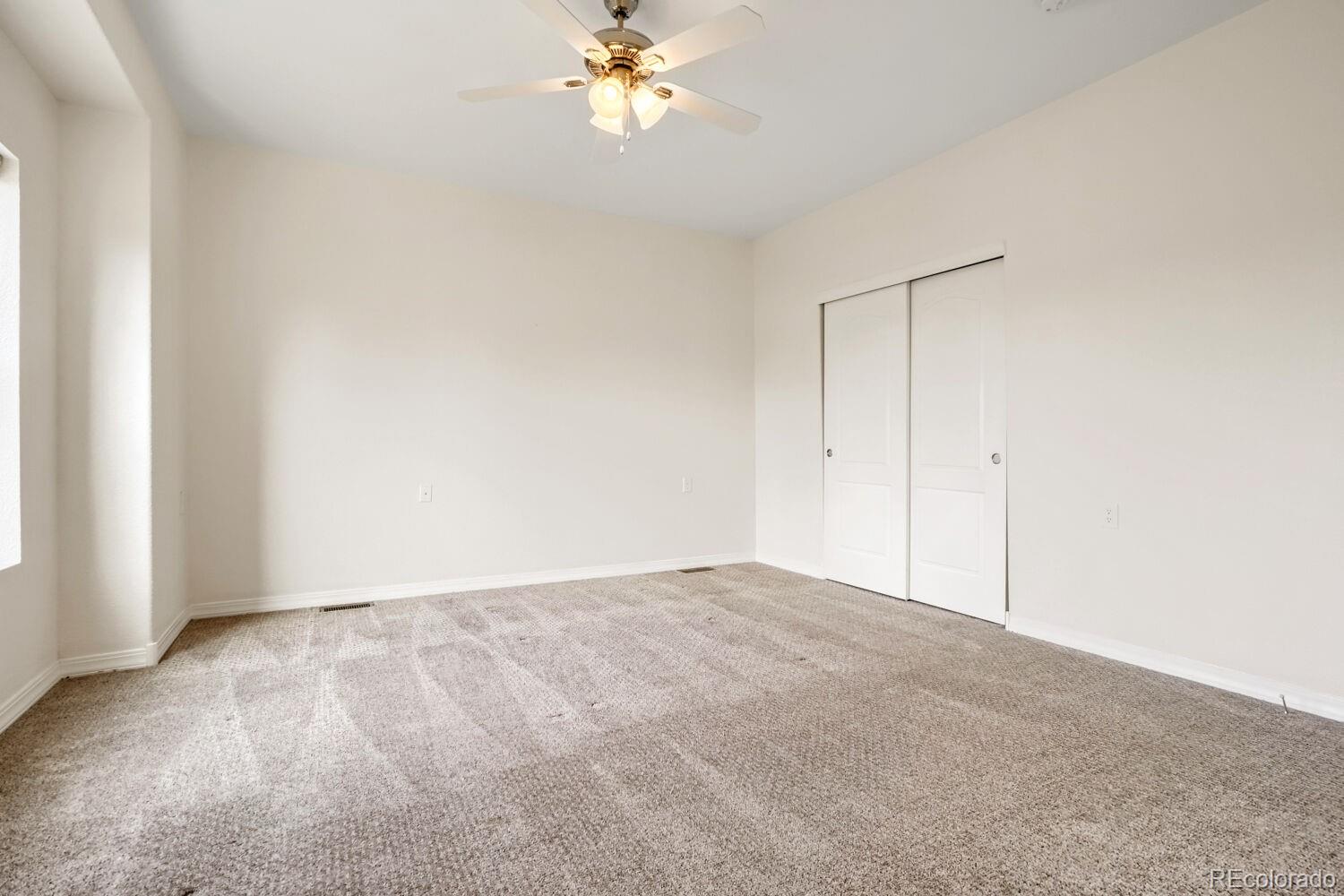 MLS Image #9 for 6589  conter avenue,commerce city, Colorado