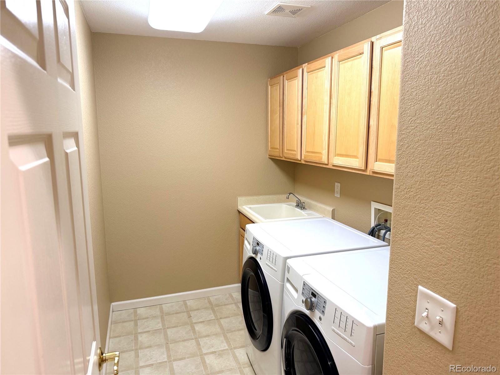 MLS Image #10 for 8412 s miller court,littleton, Colorado