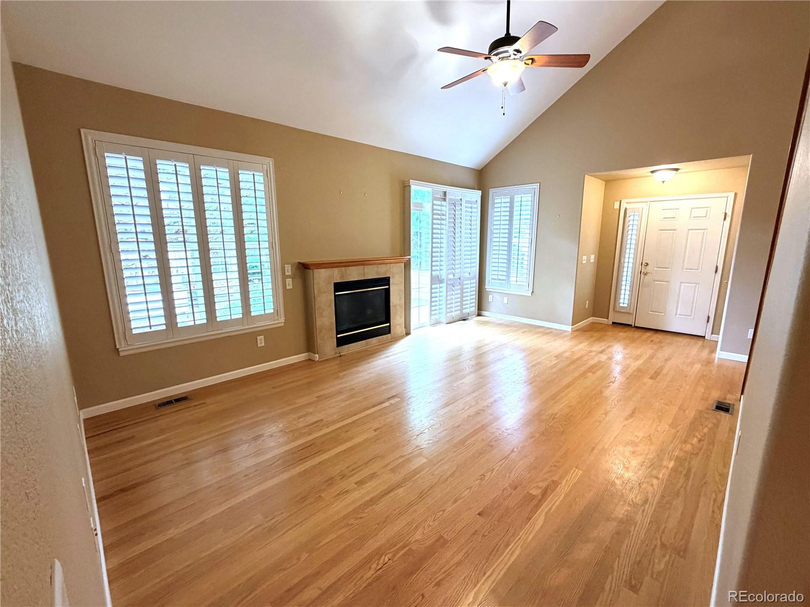 MLS Image #12 for 8412 s miller court,littleton, Colorado