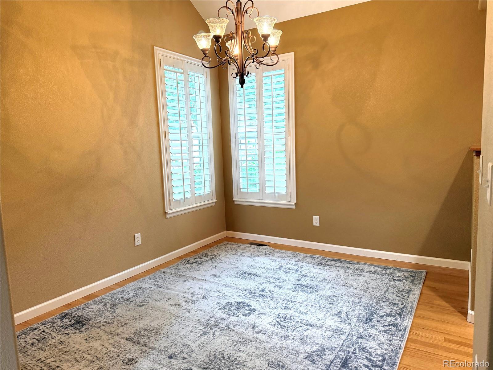 MLS Image #13 for 8412 s miller court,littleton, Colorado
