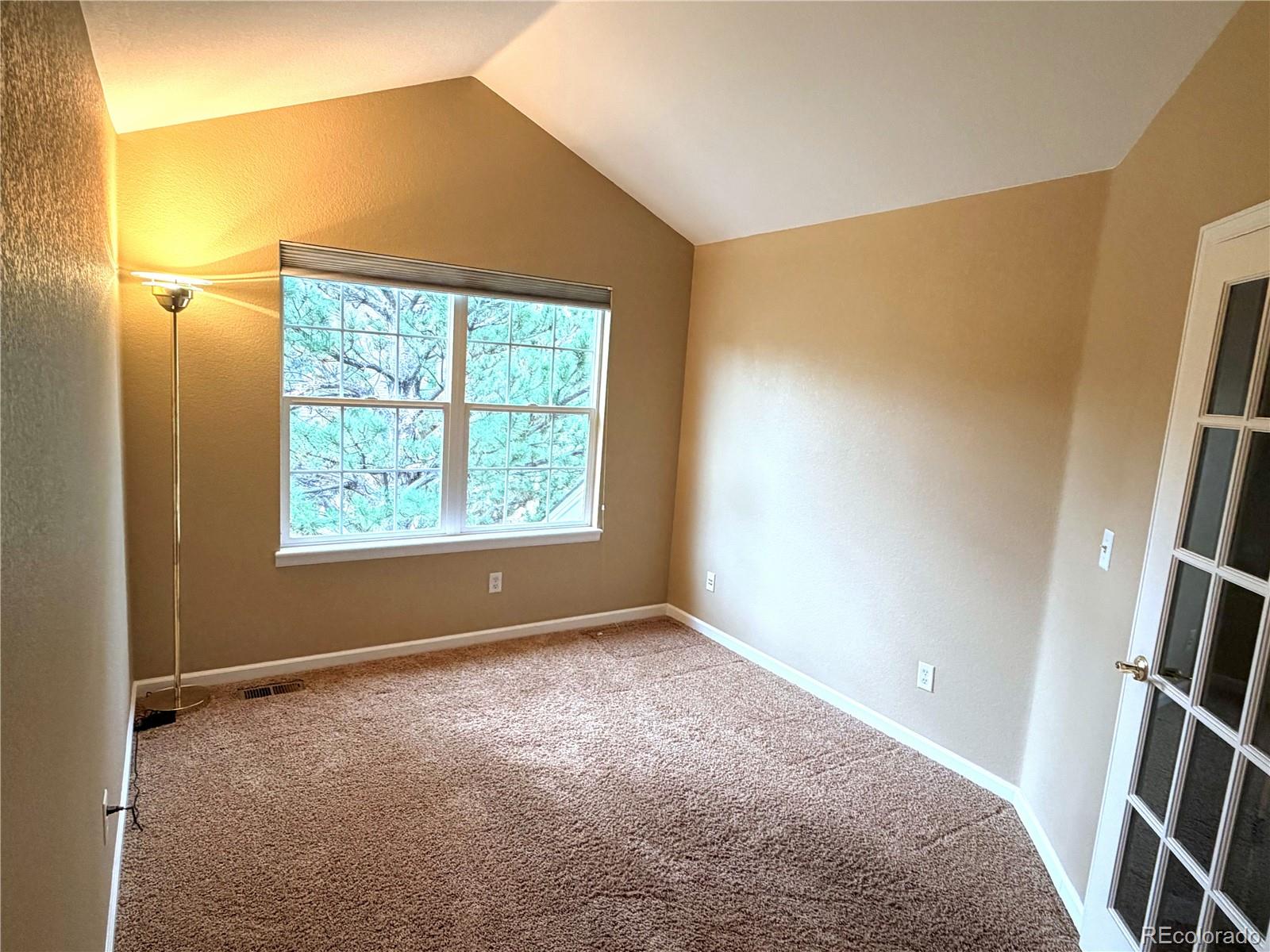 MLS Image #14 for 8412 s miller court,littleton, Colorado