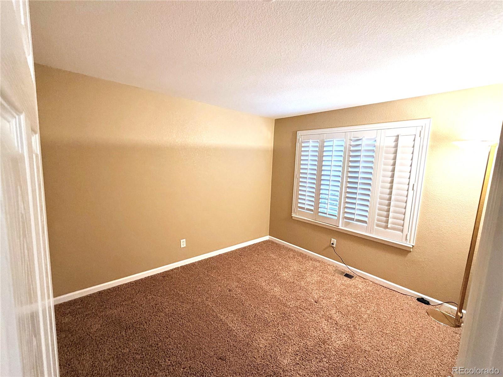 MLS Image #15 for 8412 s miller court,littleton, Colorado