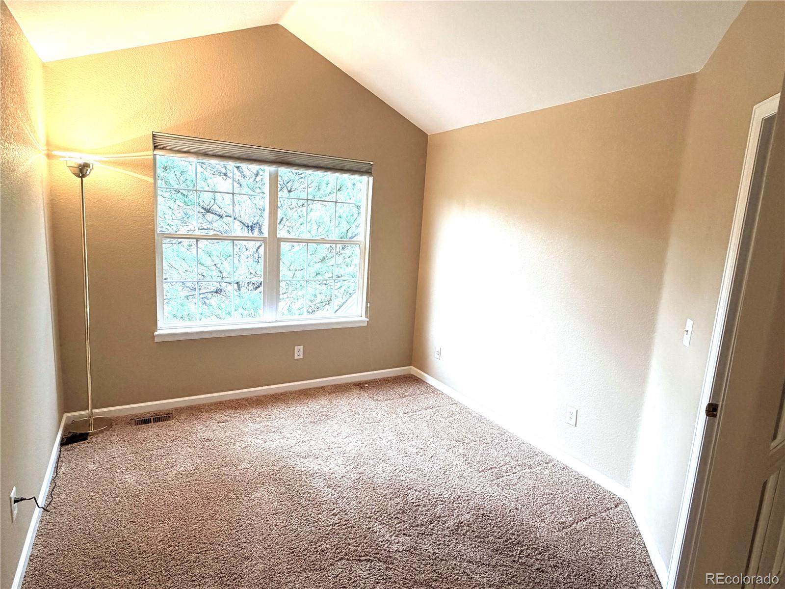 MLS Image #18 for 8412 s miller court,littleton, Colorado