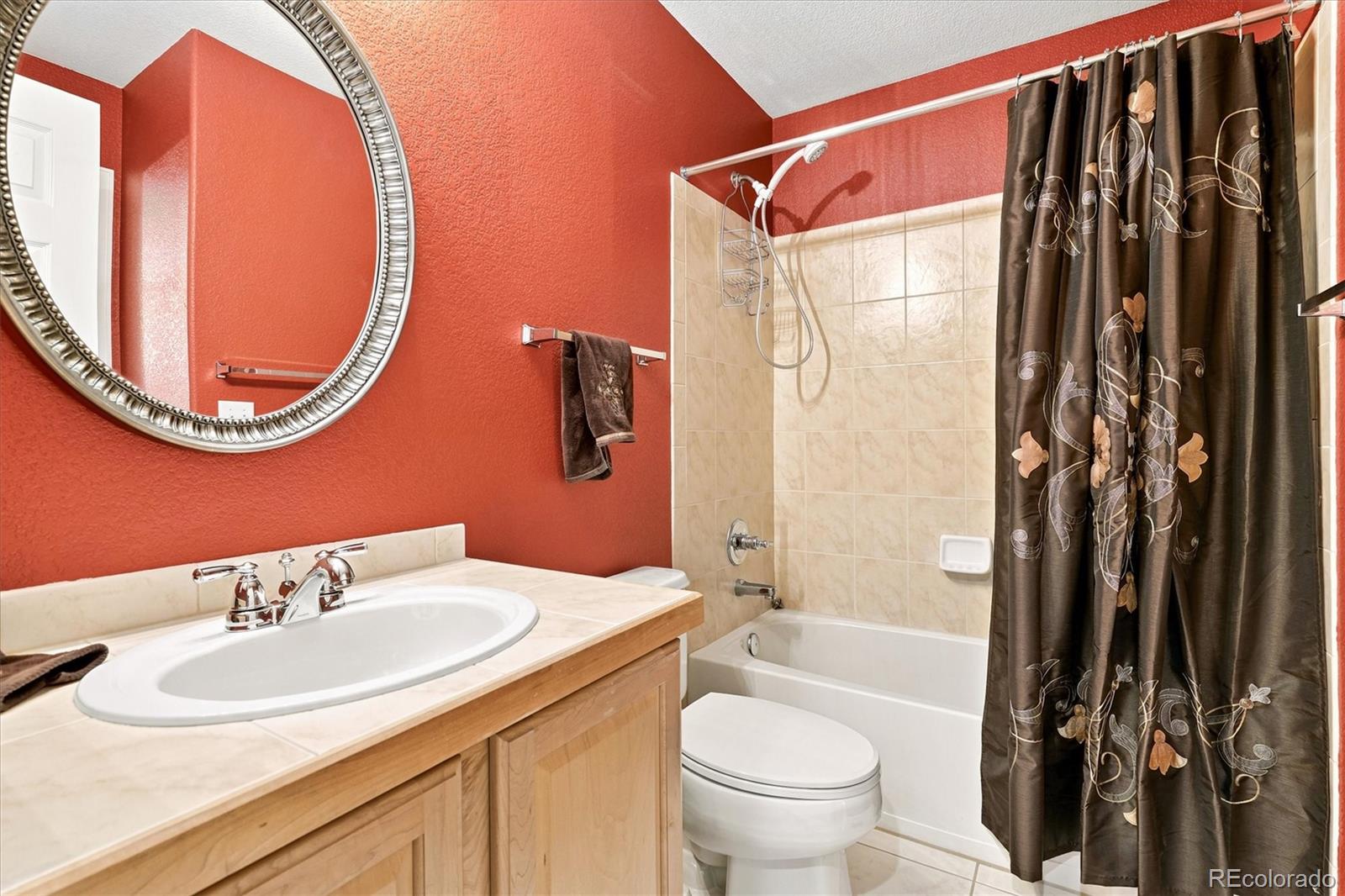 MLS Image #19 for 8412 s miller court ,littleton, Colorado