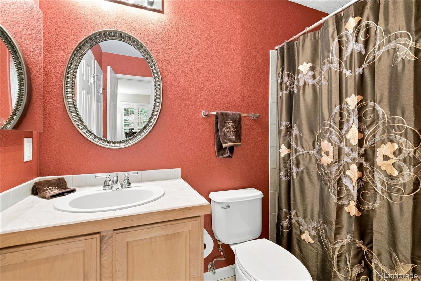 MLS Image #20 for 8412 s miller court ,littleton, Colorado