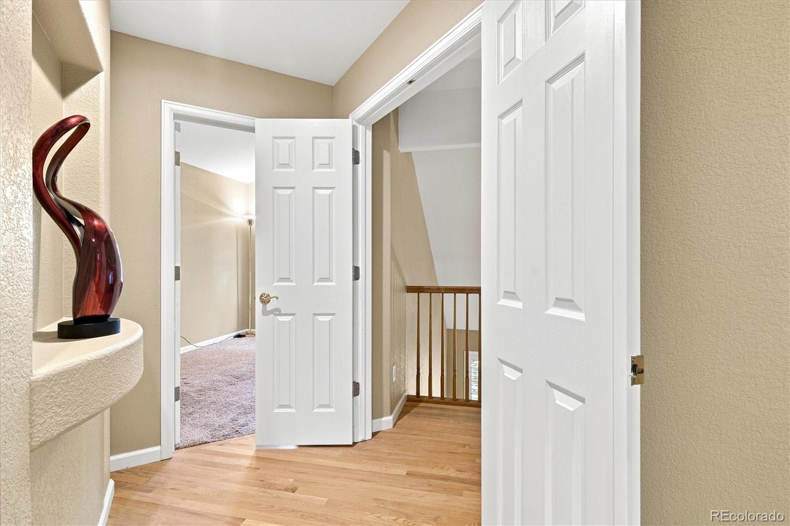MLS Image #21 for 8412 s miller court ,littleton, Colorado