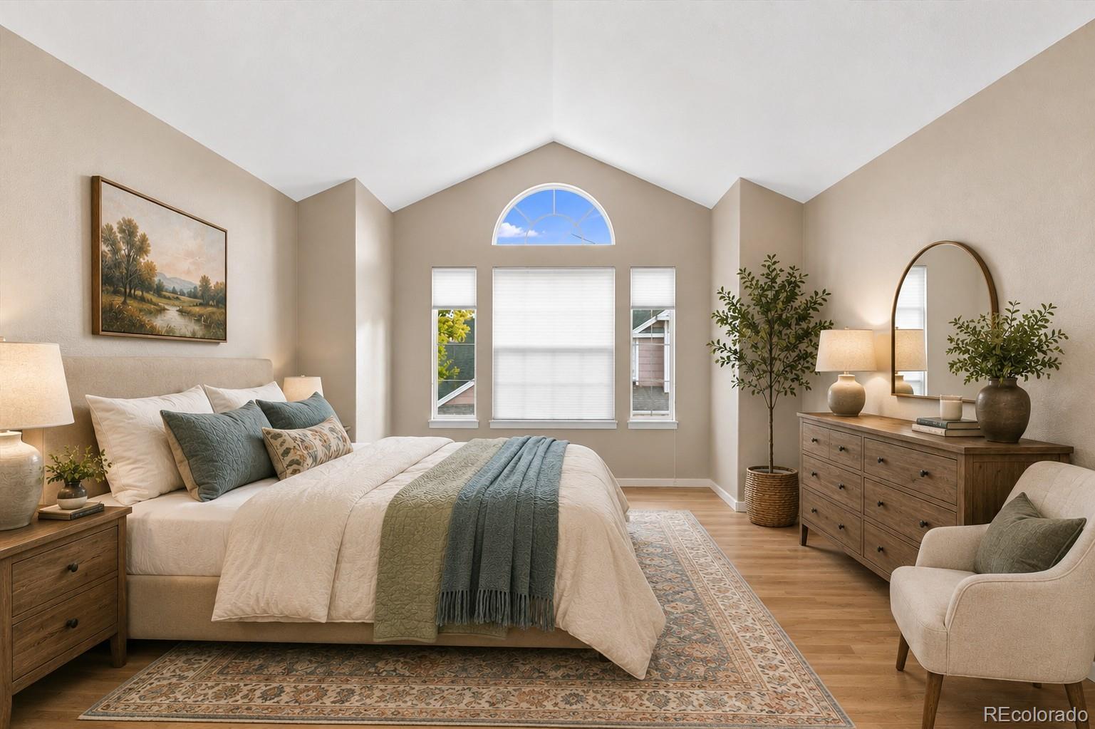 MLS Image #22 for 8412 s miller court ,littleton, Colorado