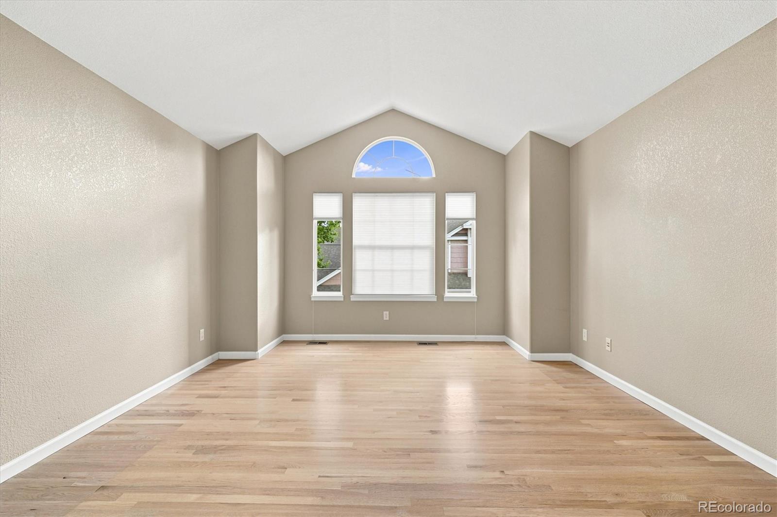 MLS Image #23 for 8412 s miller court ,littleton, Colorado