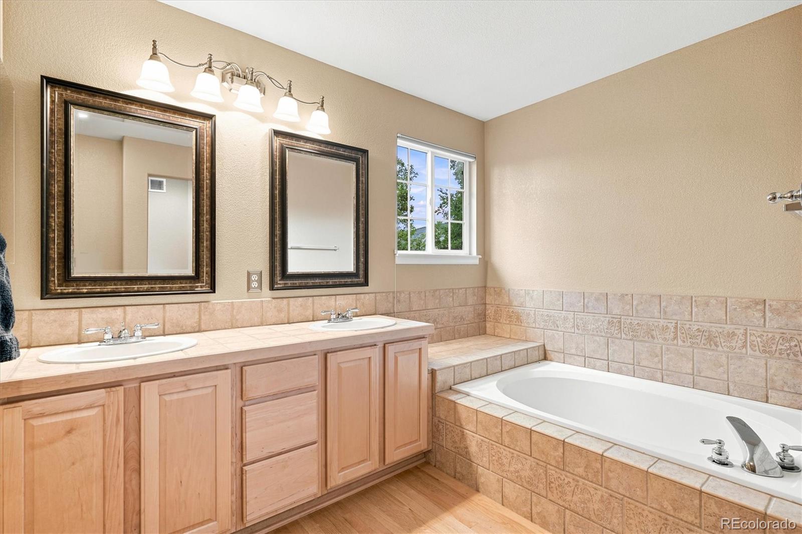 MLS Image #24 for 8412 s miller court ,littleton, Colorado
