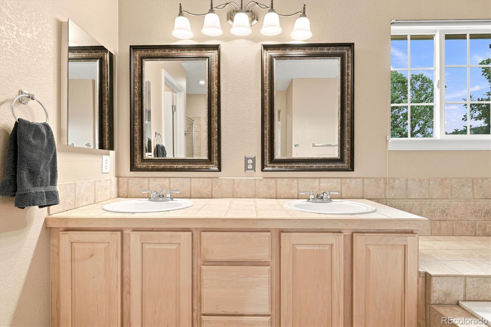 MLS Image #25 for 8412 s miller court ,littleton, Colorado