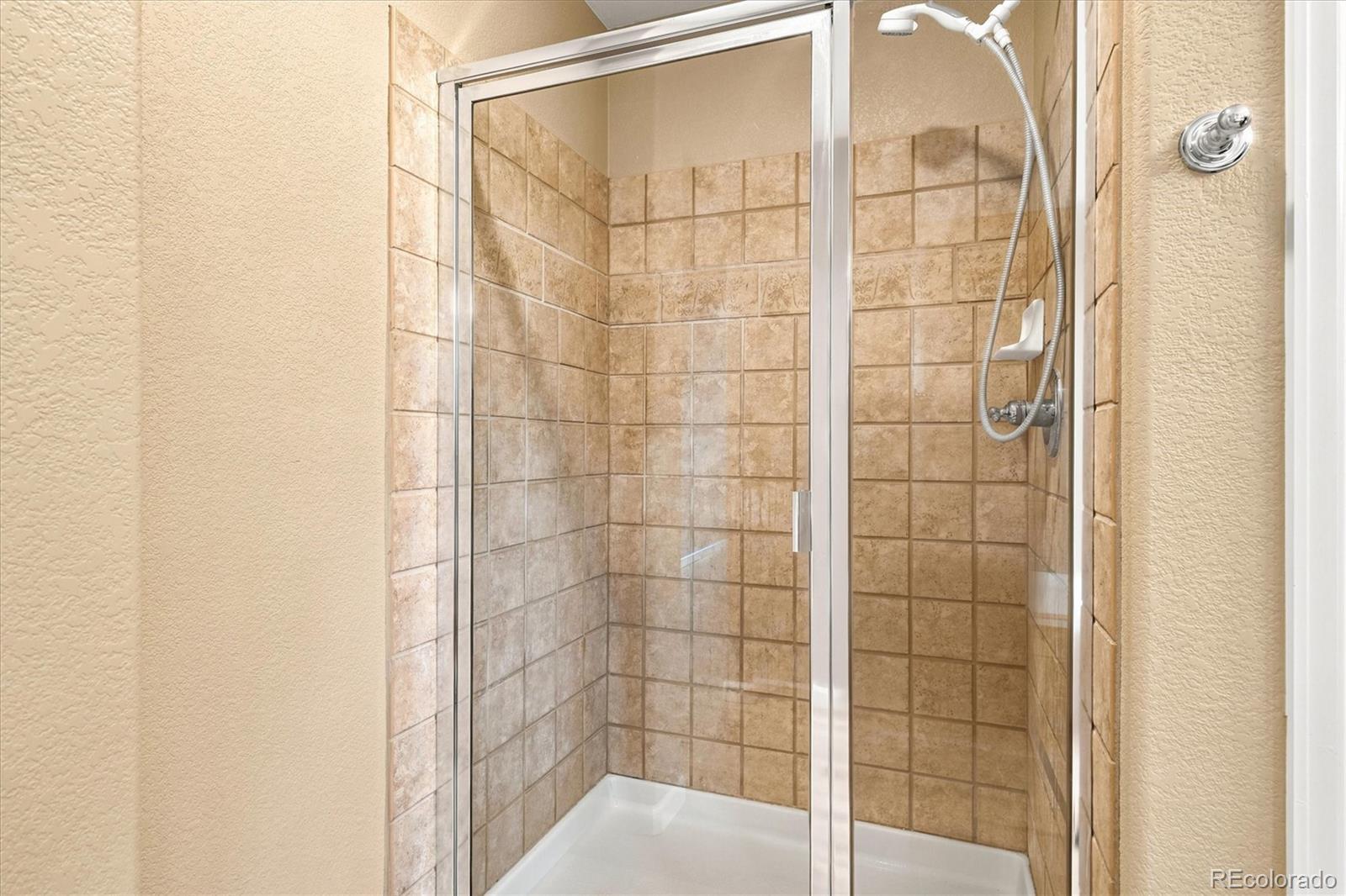 MLS Image #26 for 8412 s miller court ,littleton, Colorado