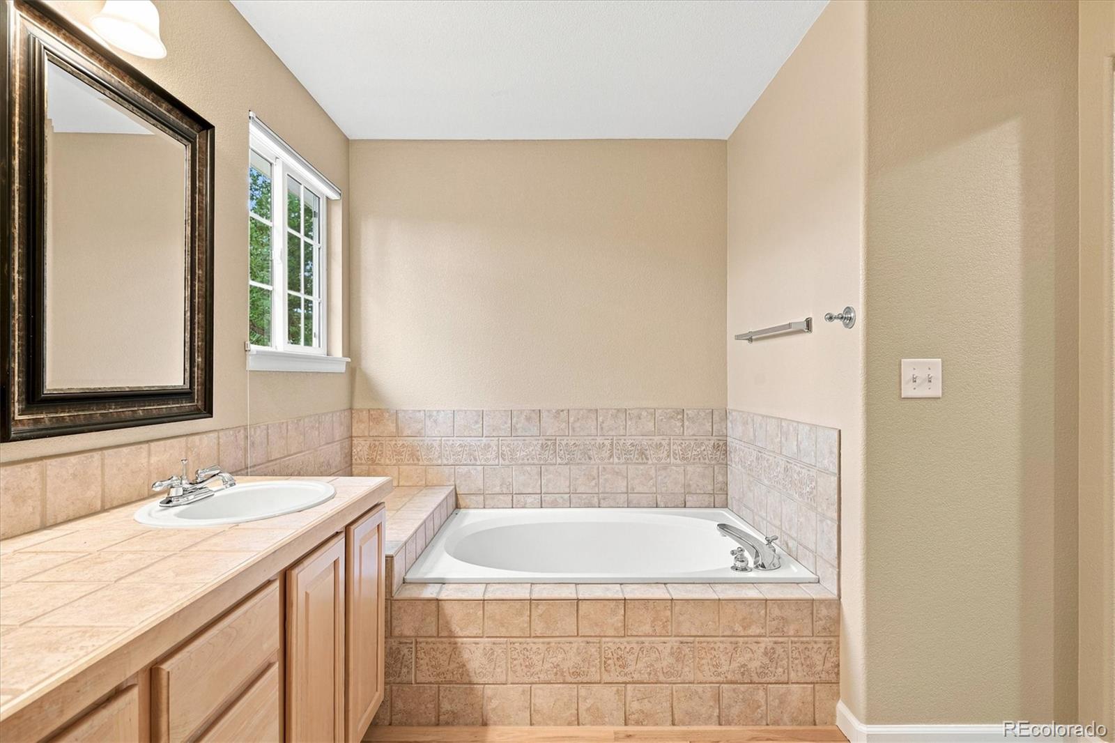 MLS Image #27 for 8412 s miller court ,littleton, Colorado