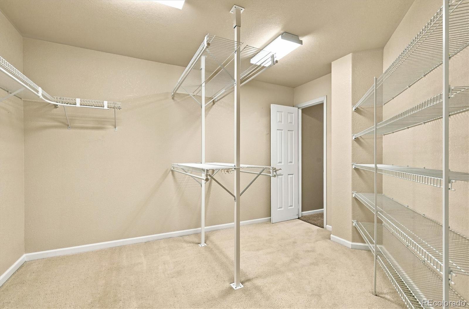 MLS Image #28 for 8412 s miller court ,littleton, Colorado