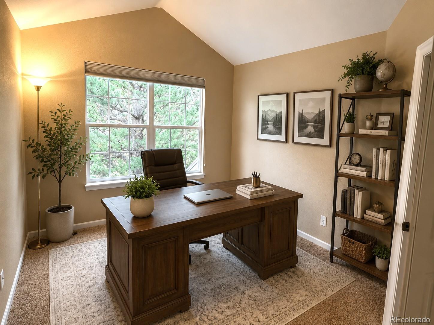 MLS Image #29 for 8412 s miller court ,littleton, Colorado