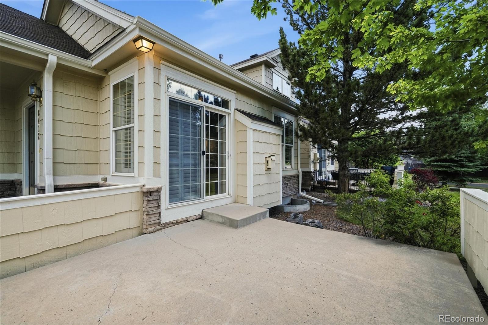 MLS Image #32 for 8412 s miller court ,littleton, Colorado