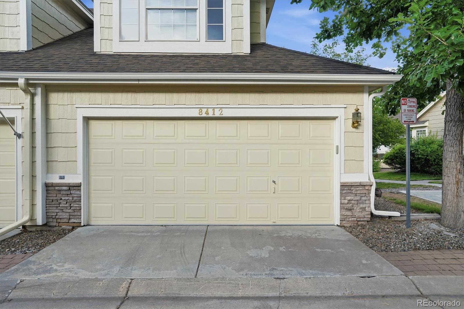 MLS Image #33 for 8412 s miller court ,littleton, Colorado