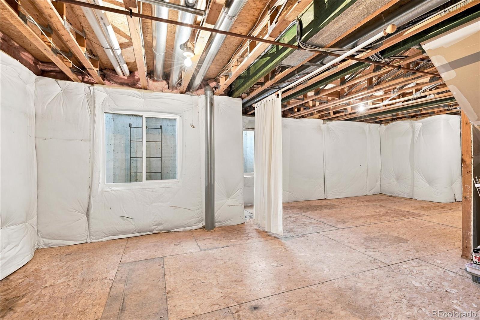 MLS Image #34 for 8412 s miller court ,littleton, Colorado