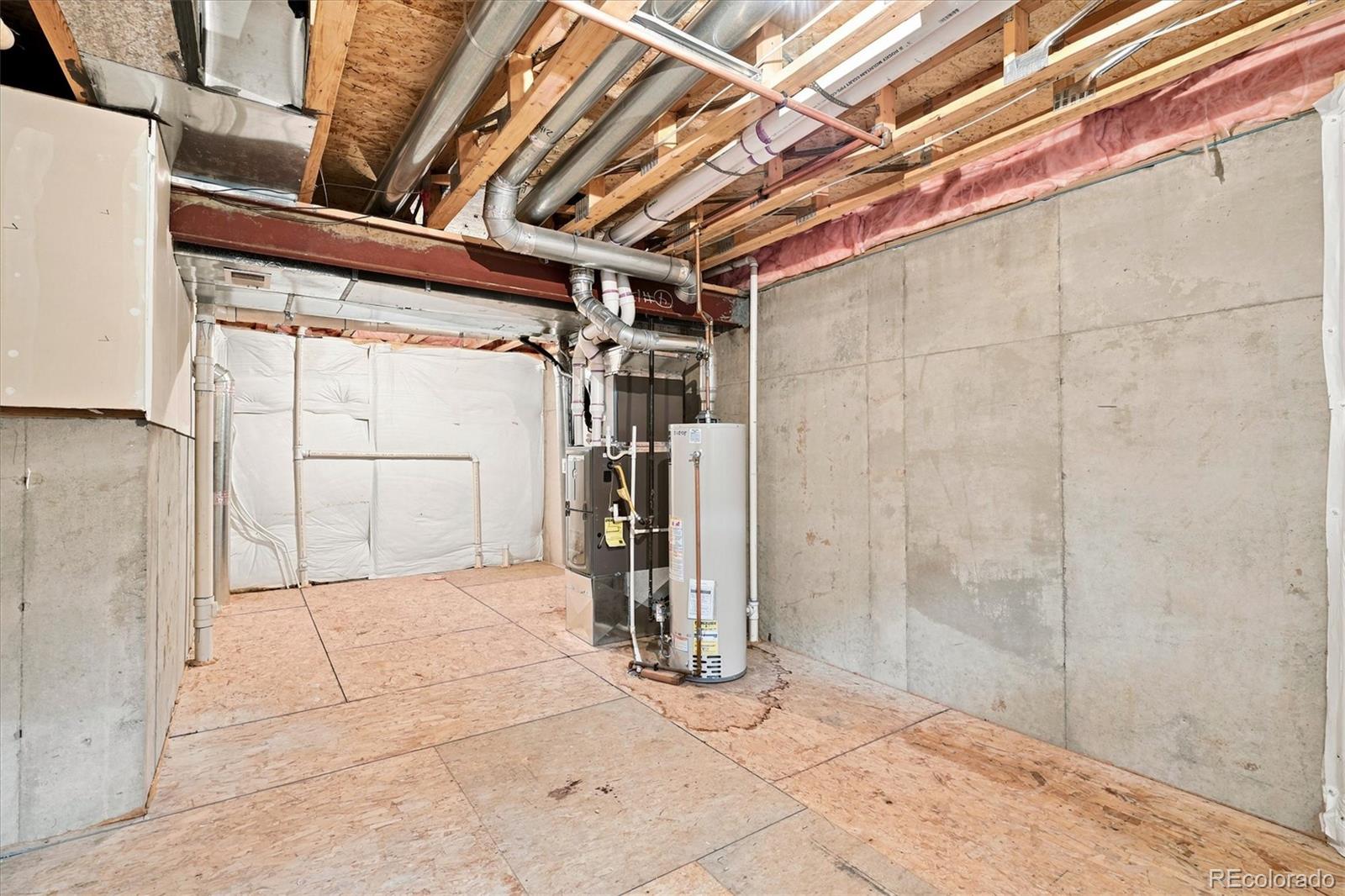 MLS Image #35 for 8412 s miller court ,littleton, Colorado