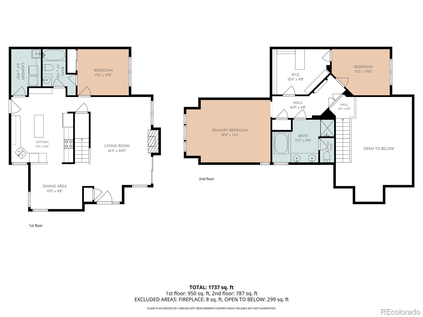 MLS Image #36 for 8412 s miller court ,littleton, Colorado