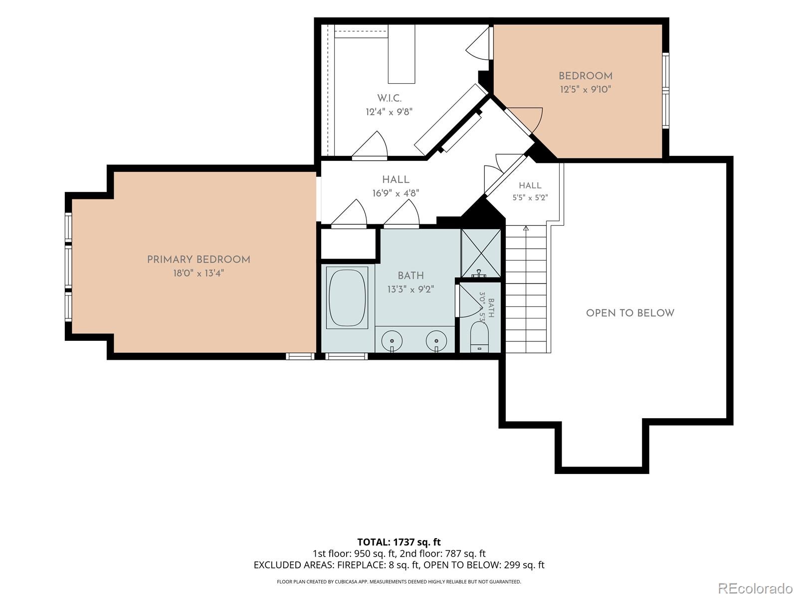 MLS Image #38 for 8412 s miller court ,littleton, Colorado