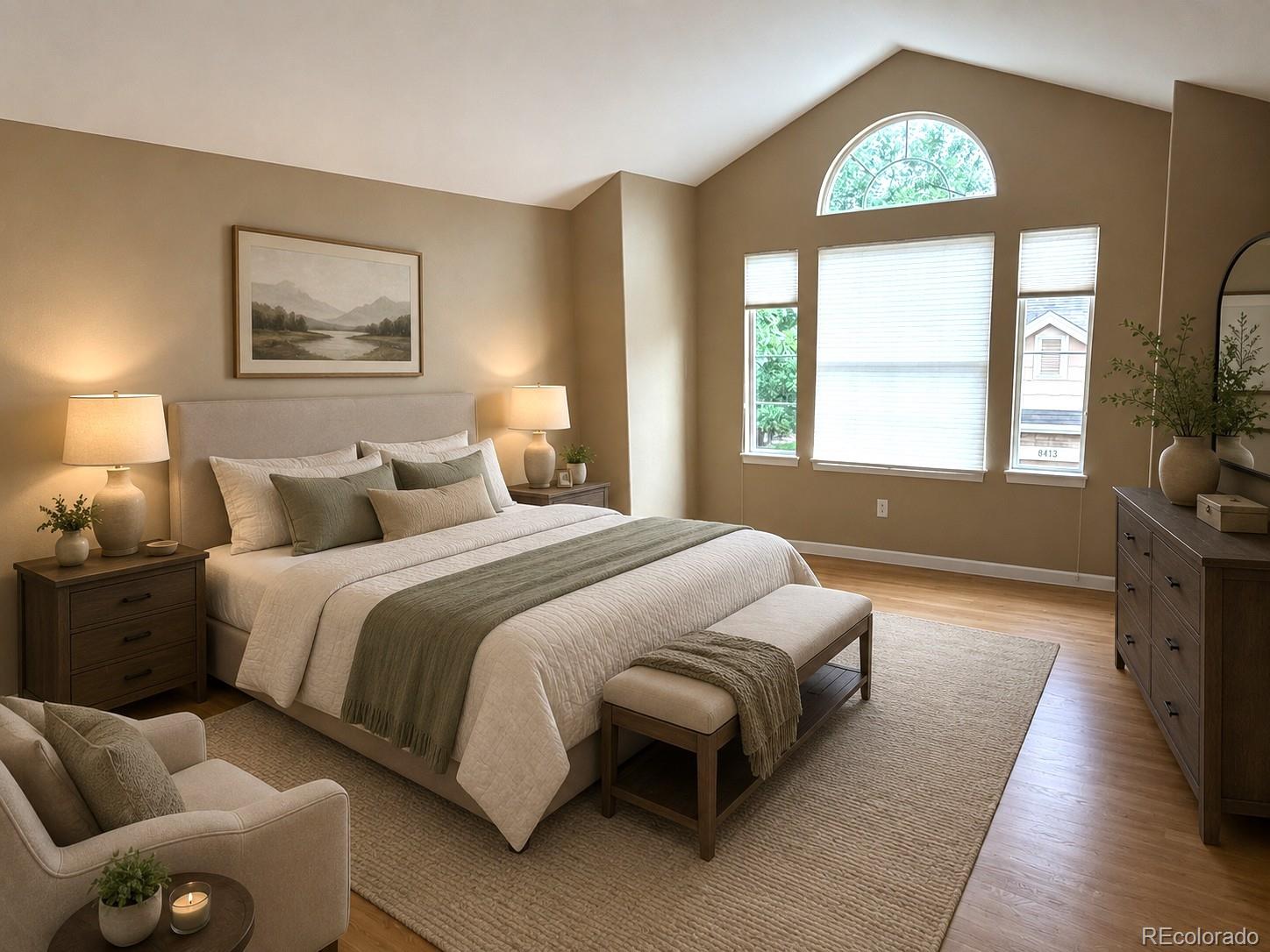 MLS Image #6 for 8412 s miller court,littleton, Colorado