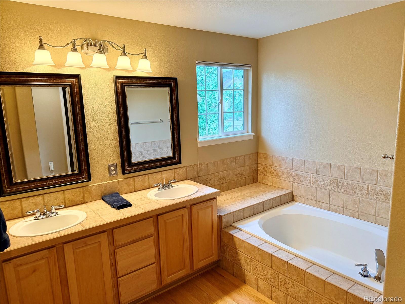 MLS Image #8 for 8412 s miller court,littleton, Colorado