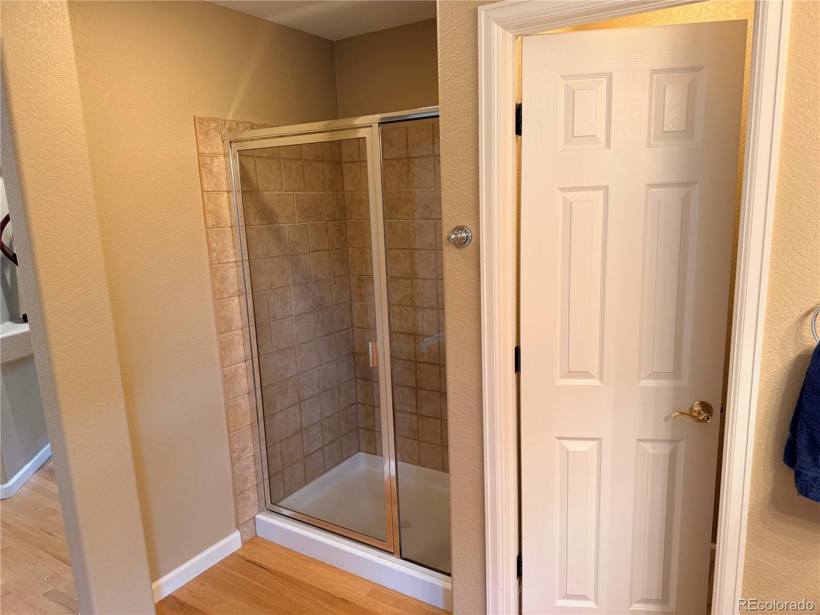 MLS Image #9 for 8412 s miller court,littleton, Colorado