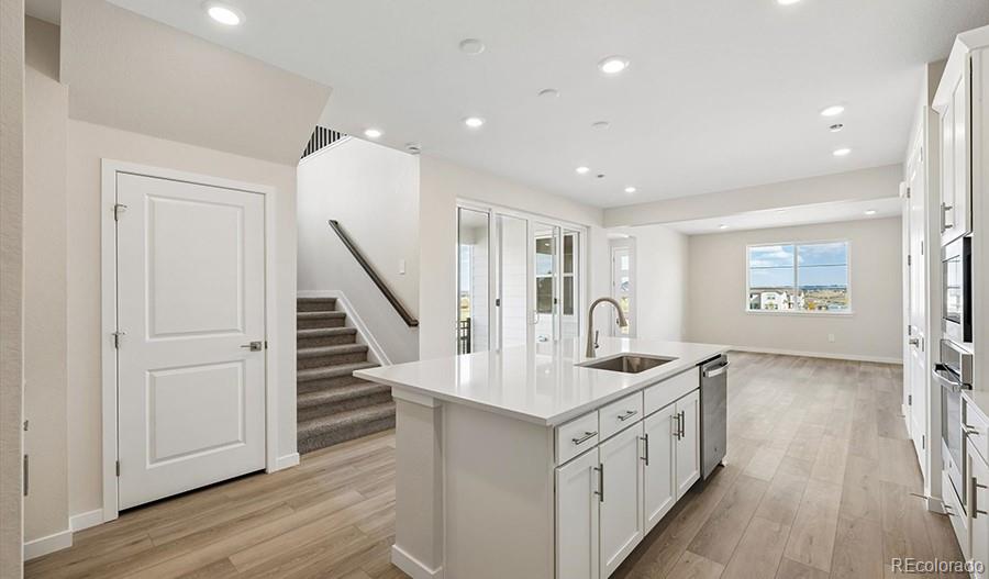 MLS Image #10 for 13282  cibola way,parker, Colorado